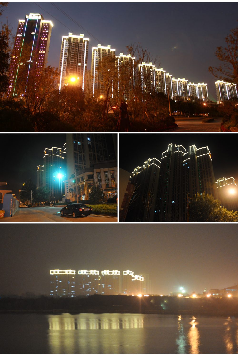 http://www.nfldkfi.cn/wp-content/uploads/2024/03/2023010410502656366-1000x1494.jpg