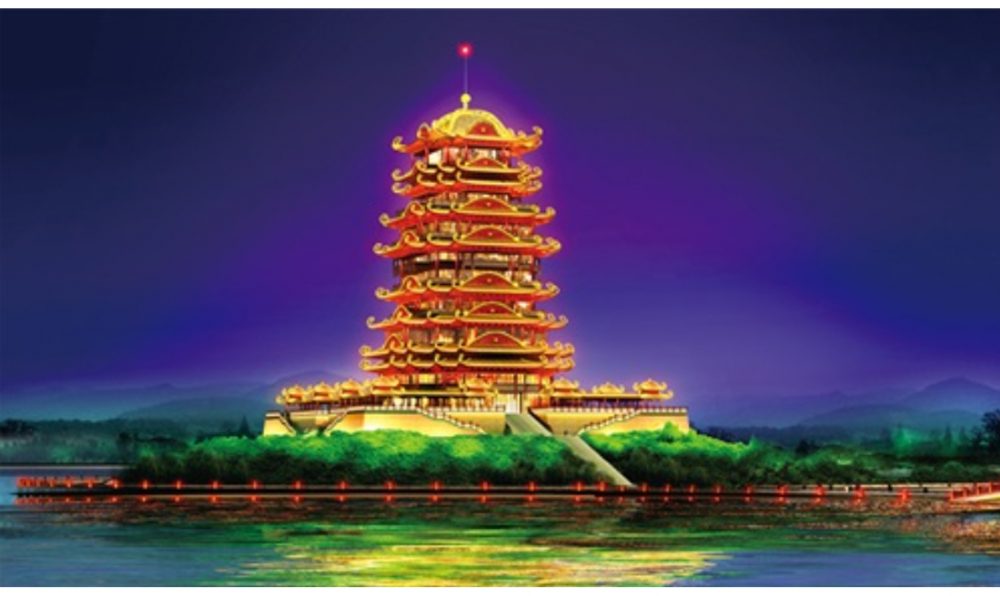 http://www.nfldkfi.cn/wp-content/uploads/2024/03/2023020110154237425-1000x596.jpg