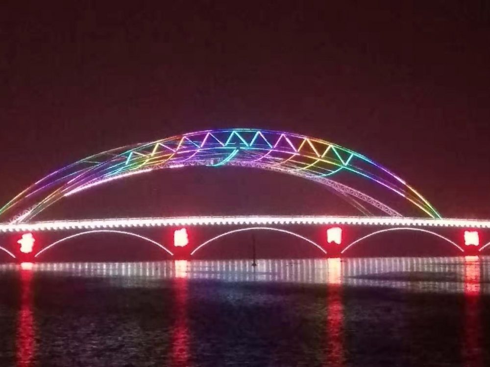 http://www.nfldkfi.cn/wp-content/uploads/2024/03/2023020110363381683-1000x750.jpg