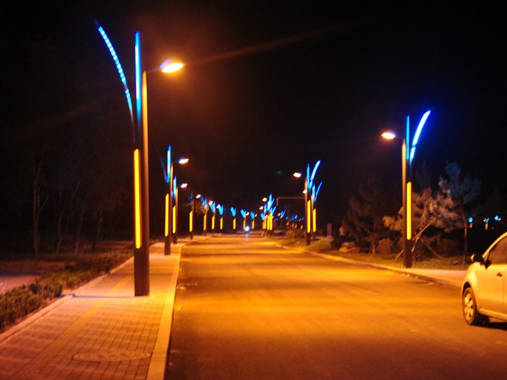 http://www.nfldkfi.cn/wp-content/uploads/2024/03/2023020214372816783-1000x750.jpg