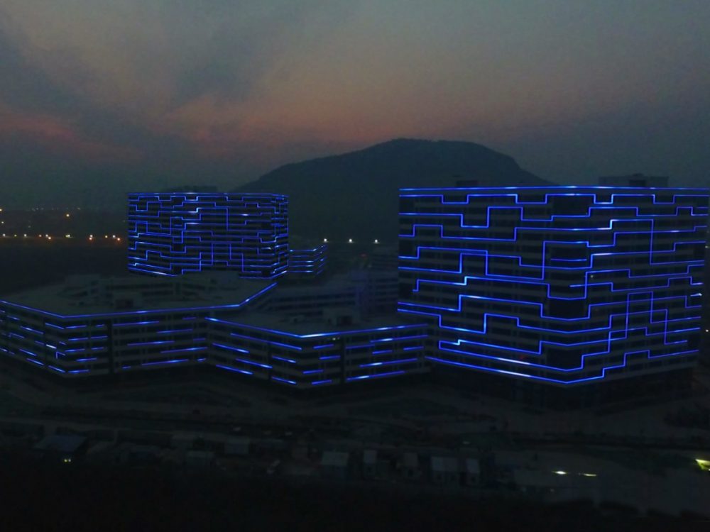http://www.nfldkfi.cn/wp-content/uploads/2024/03/2023022411364056442-1000x750.jpg